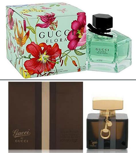 best gucci parfum|top gucci perfume for women.